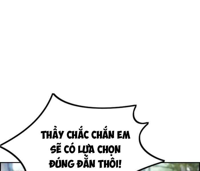 Chương 264 - Trang 116