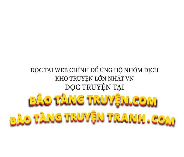 Chương 264 - Trang 119