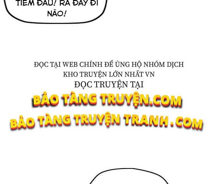 Chương 264 - Trang 13