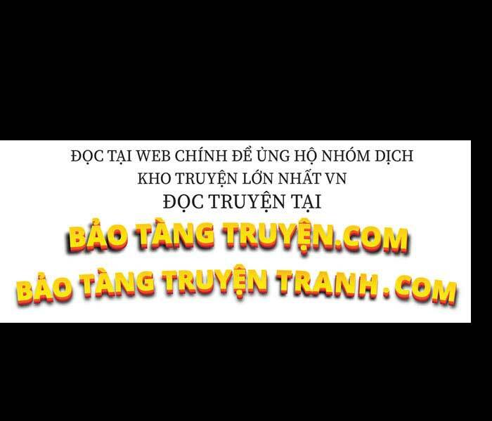 Chương 264 - Trang 131