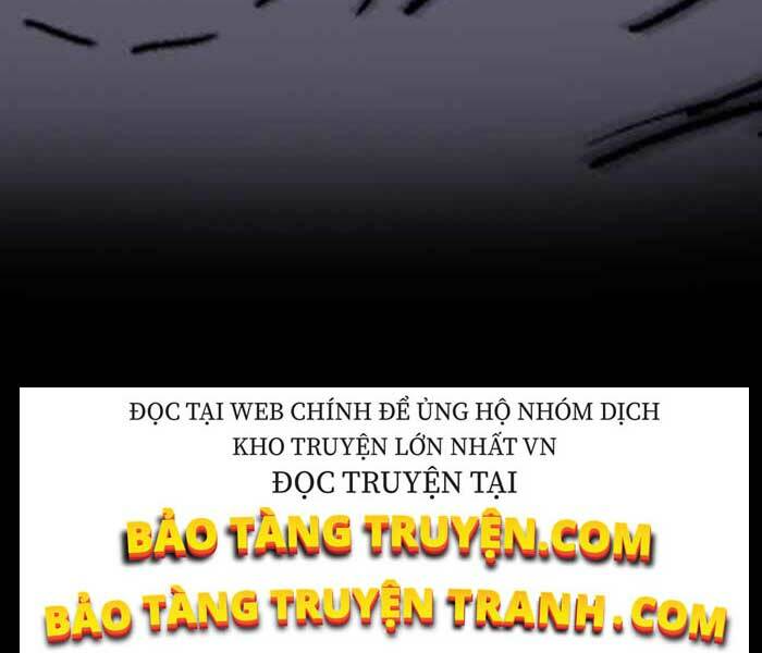 Chương 264 - Trang 138