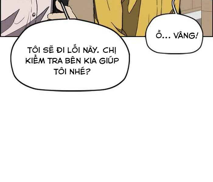 Chương 264 - Trang 15