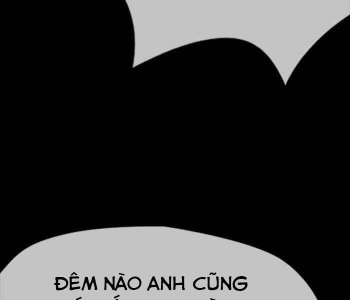 Chương 264 - Trang 141