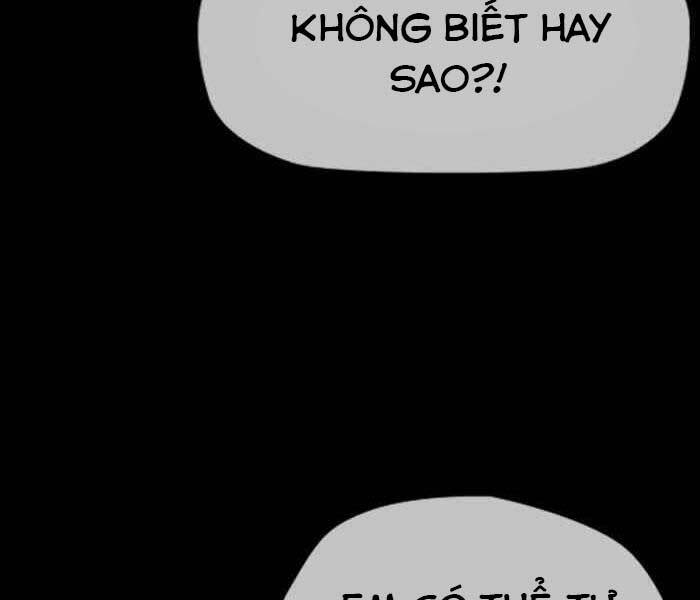 Chương 264 - Trang 144