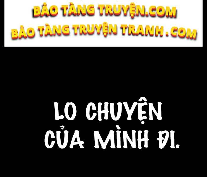 Chương 264 - Trang 148