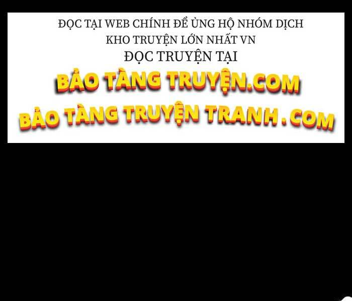 Chương 264 - Trang 156