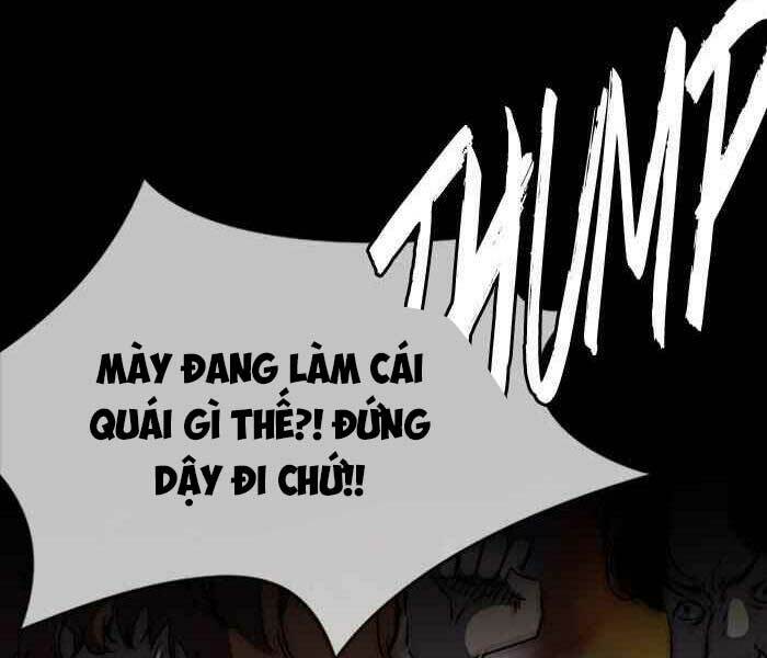 Chương 264 - Trang 157
