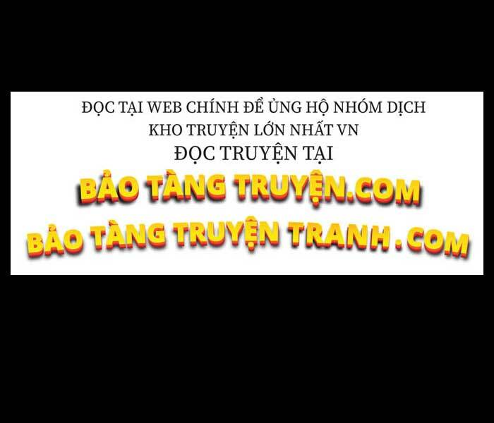 Chương 264 - Trang 162