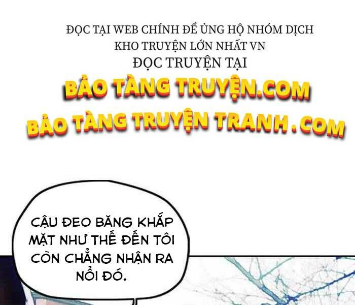 Chương 264 - Trang 168