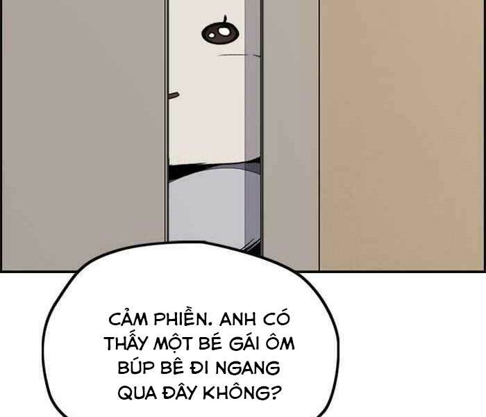 Chương 264 - Trang 18