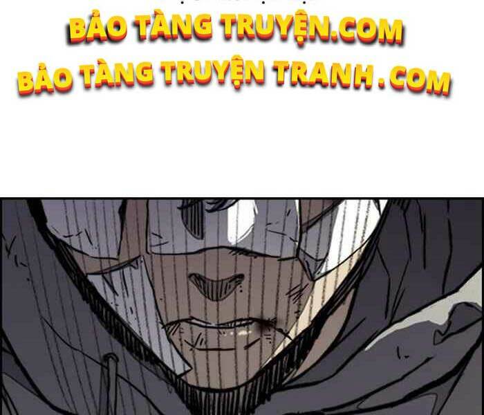 Chương 264 - Trang 173