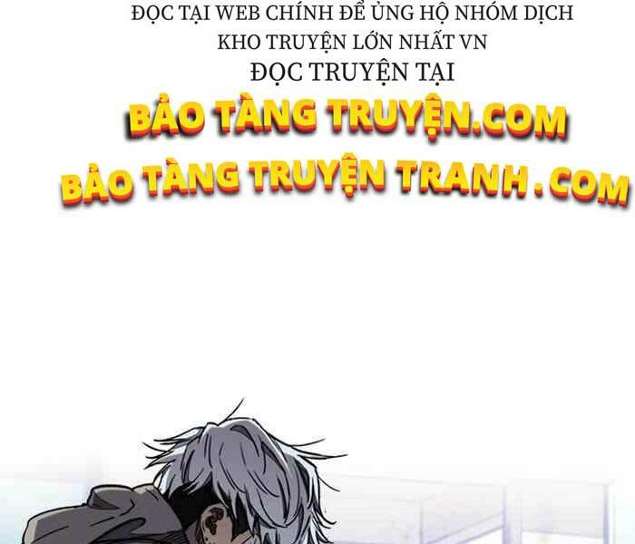 Chương 264 - Trang 177