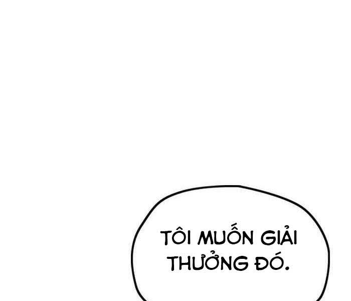 Chương 264 - Trang 180