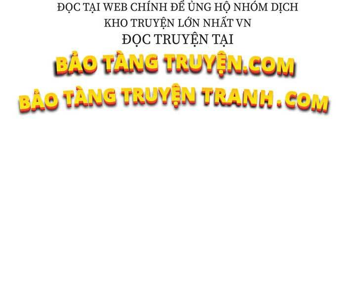 Chương 264 - Trang 182