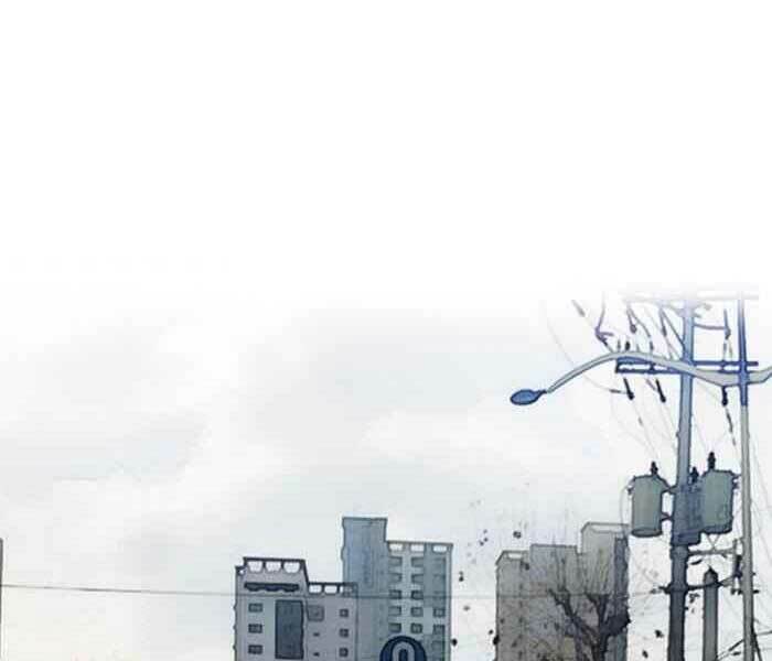 Chương 264 - Trang 185