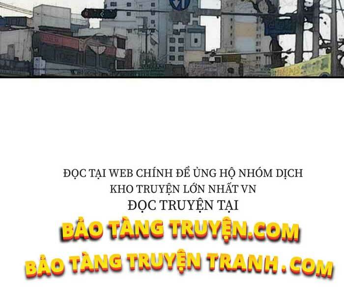 Chương 264 - Trang 186