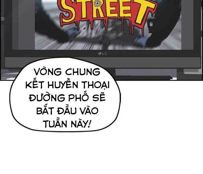 Chương 264 - Trang 189