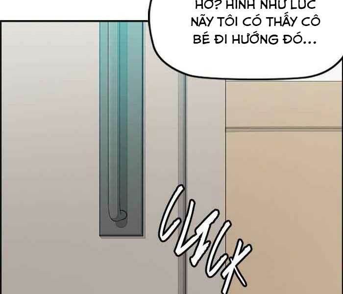 Chương 264 - Trang 20