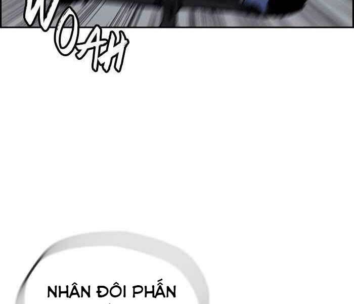 Chương 264 - Trang 191