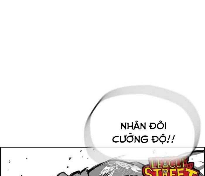 Chương 264 - Trang 193