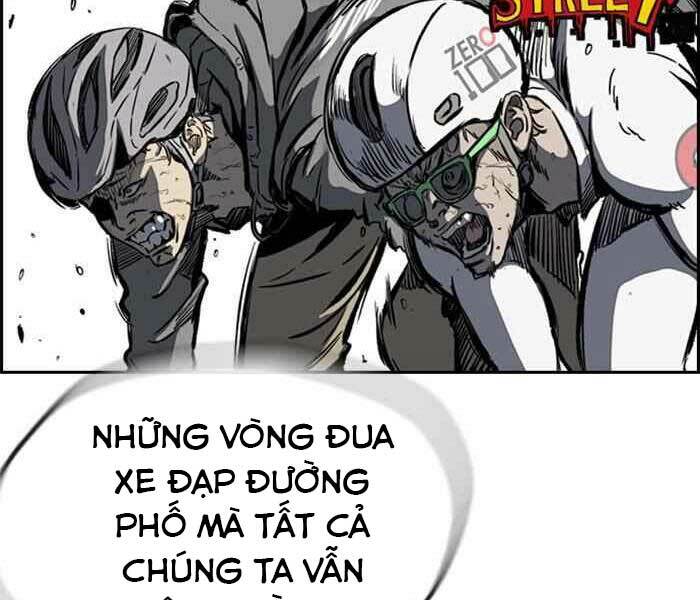 Chương 264 - Trang 194