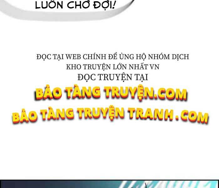 Chương 264 - Trang 195