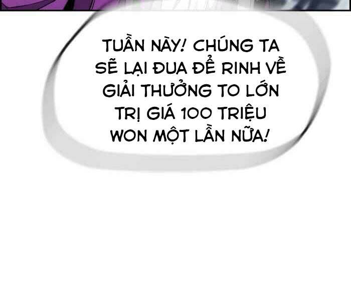 Chương 264 - Trang 197