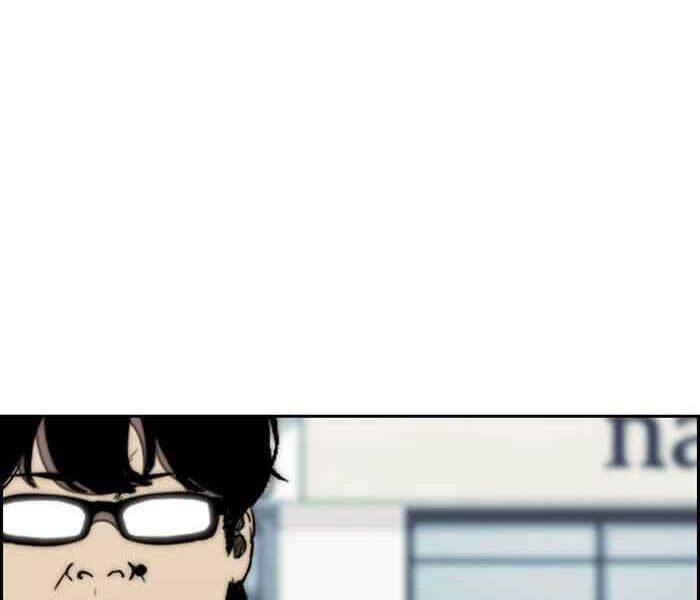 Chương 264 - Trang 198