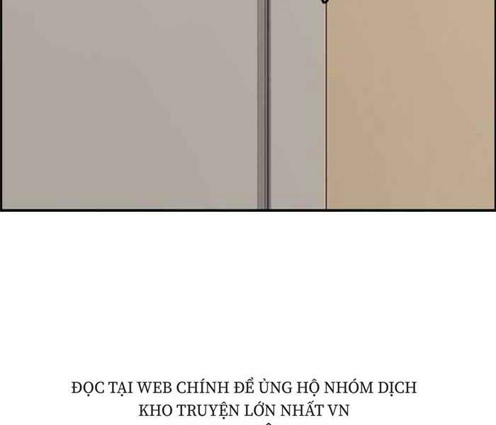 Chương 264 - Trang 21