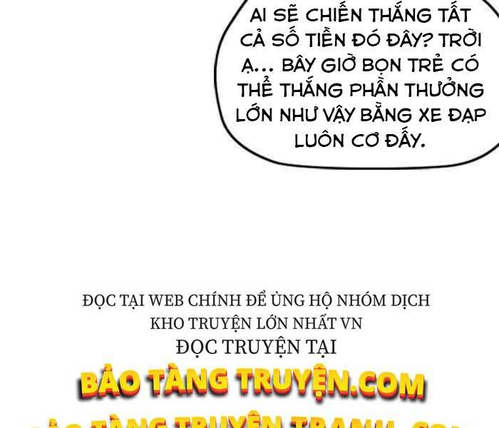 Chương 264 - Trang 203
