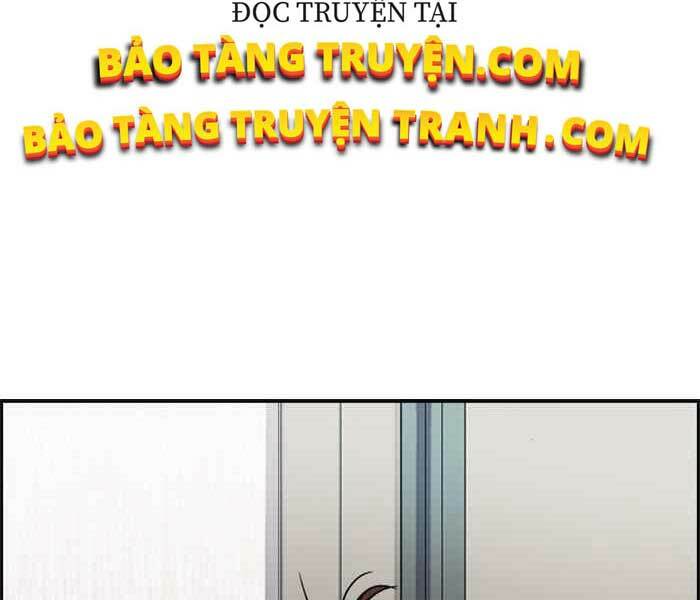 Chương 264 - Trang 22