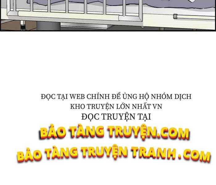 Chương 264 - Trang 28