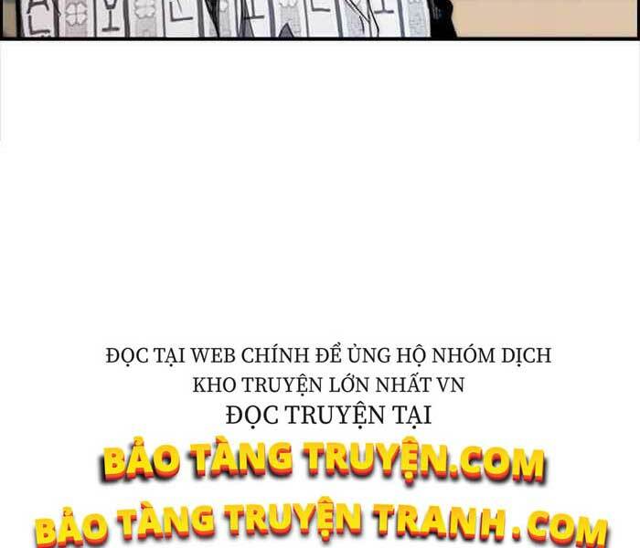 Chương 264 - Trang 32