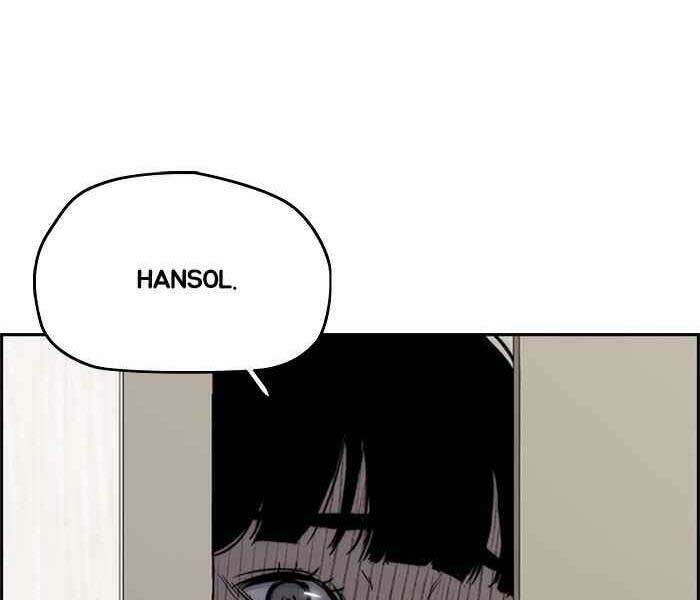 Chương 264 - Trang 36