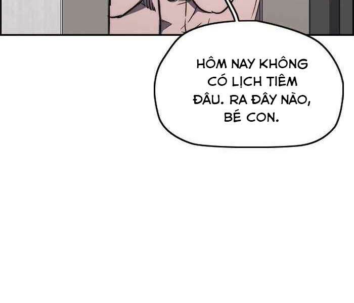Chương 264 - Trang 38