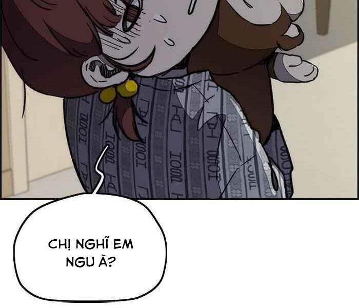 Chương 264 - Trang 40