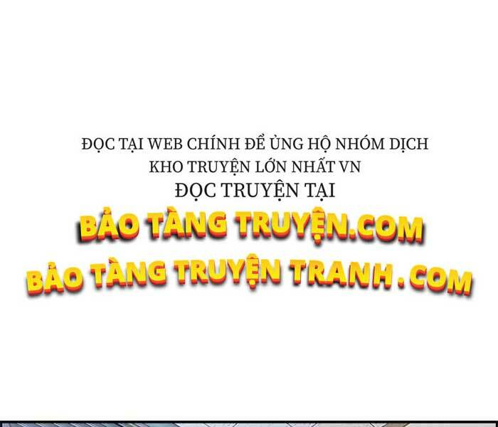 Chương 264 - Trang 41