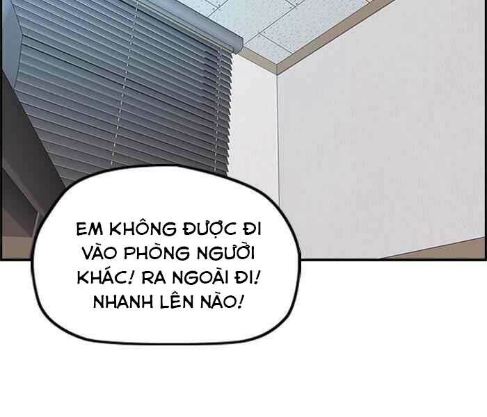 Chương 264 - Trang 42