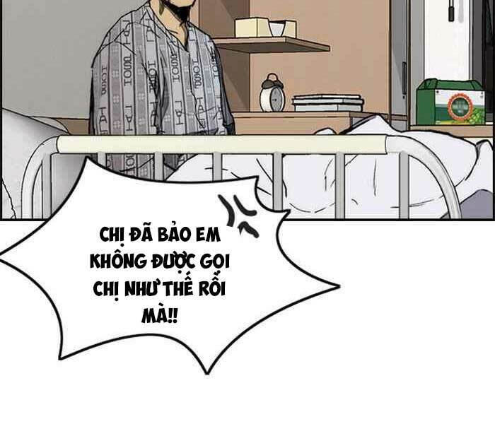 Chương 264 - Trang 44