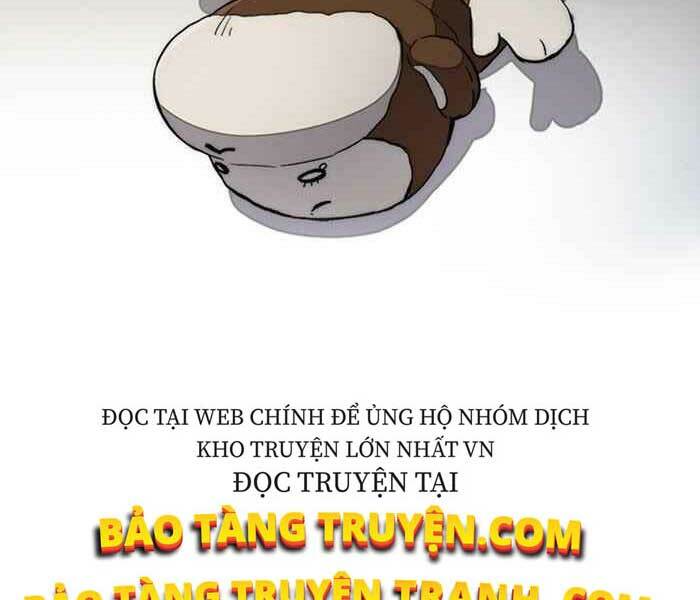 Chương 264 - Trang 48