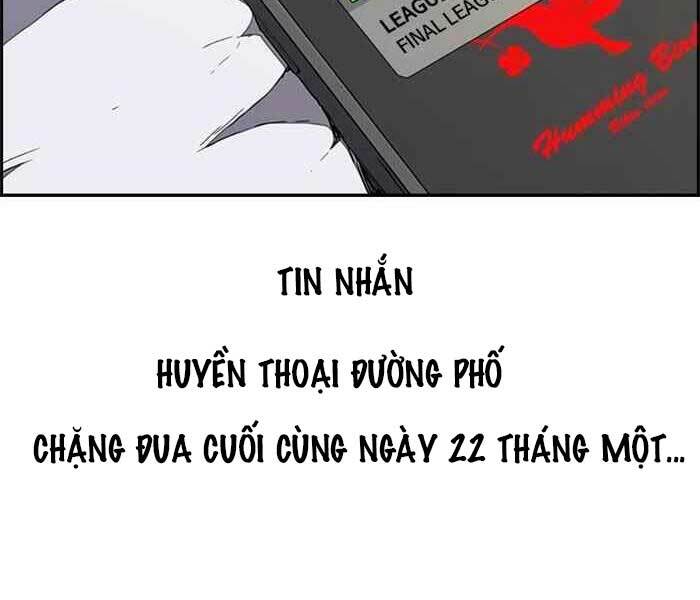 Chương 264 - Trang 6