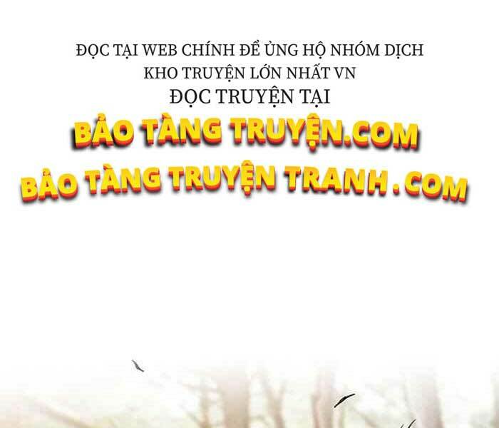 Chương 264 - Trang 54