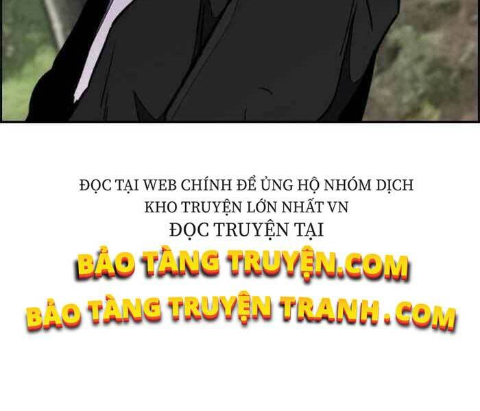 Chương 264 - Trang 58