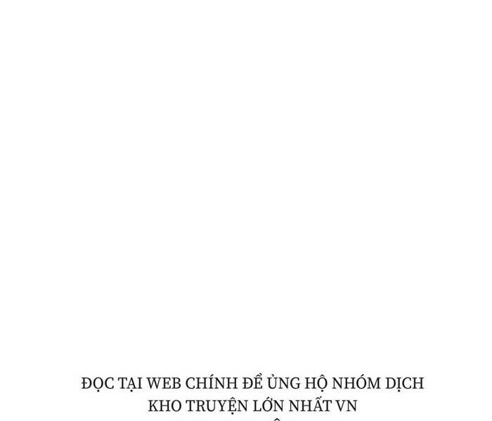 Chương 264 - Trang 7