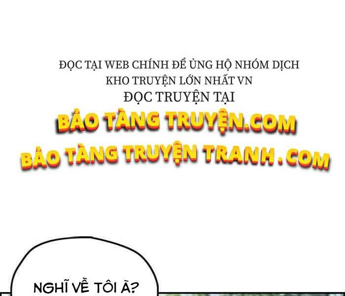 Chương 264 - Trang 65