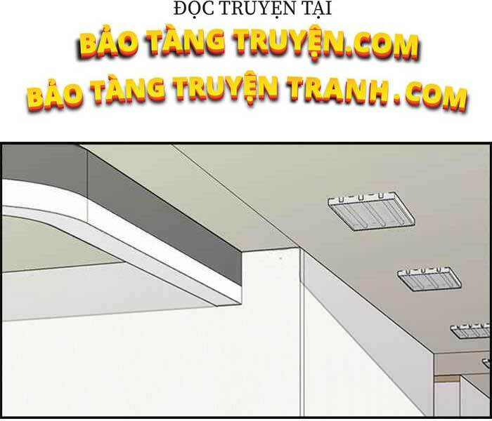 Chương 264 - Trang 8