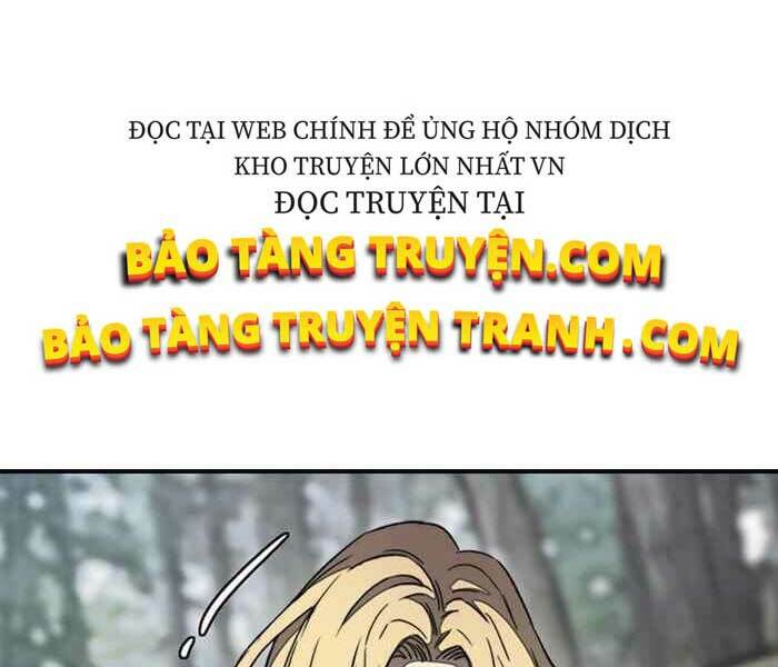 Chương 264 - Trang 78