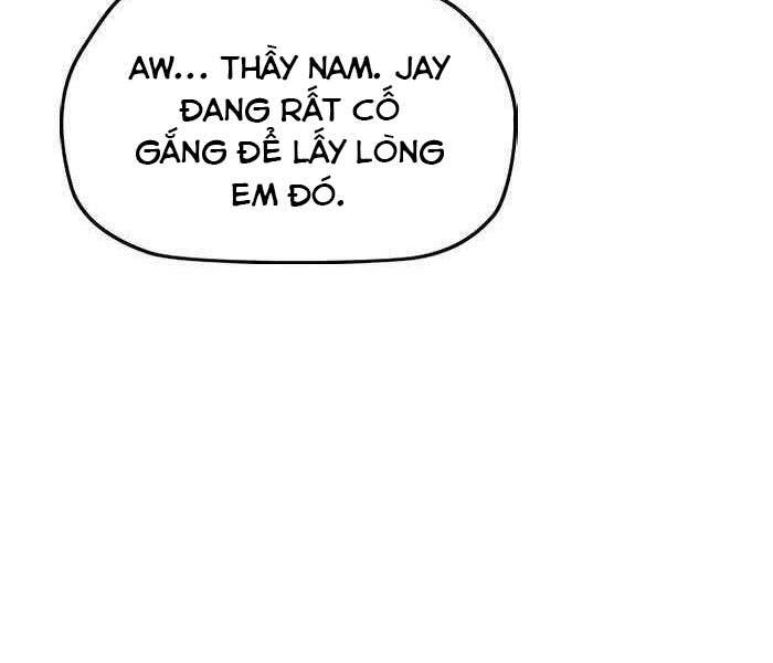 Chương 264 - Trang 80