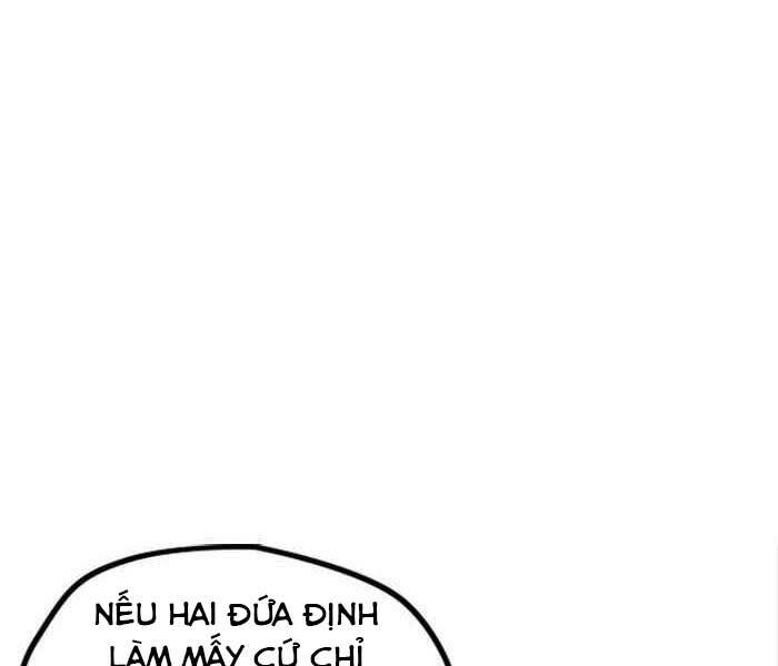 Chương 264 - Trang 83