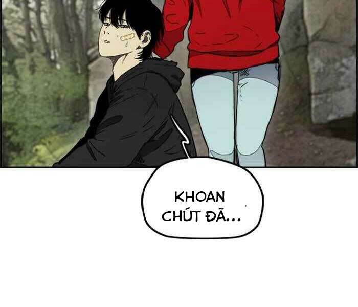 Chương 264 - Trang 87